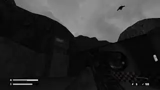 Return to Castle Wolfenstein: RealRtCW: Elite Guard: Gothicstein Filter ( even more enemies ) 6/15