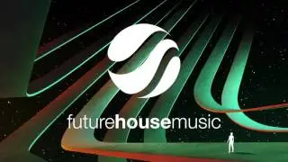 Falko Niestolik & Oni Sky - Together (Funkin Matt Remix)