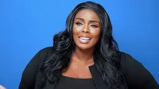 LaKesshia Slaughter Debra mp4.mov-- Jordan Robinson-Woods On Camera Class Scene 1- 2nd Attempt
