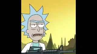Playing fguk