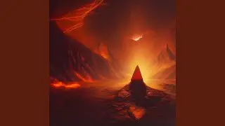 Worldstone Shards