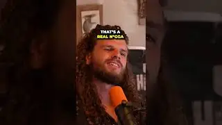 D1Pop Says Courage the Cowardly Dog Is A Real One