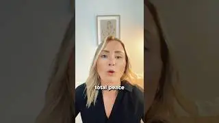 Video call on a kids watch?