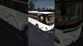 #setc #setcmod #avrosharma #bussid #bussimulatorindonesia #bussidmod #bussidbusmods #bussidbusm