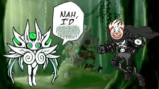 Face of God Invasion! How to Unlock Idi:Re True Form (Battle Cats)