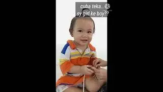 Play Cute measuring Tape #kidvideos #smartkids