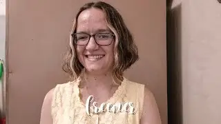 Greener - Taylor Acorn (Sara Alexander cover)