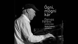 Darvas Ferenc - Sophie-Honour duett | Roszik Hella, Messaoudi Emina