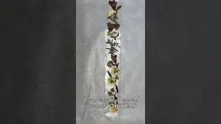 Free Stickers?!   This Packing Tape Hack Will BLOW Your Mind!