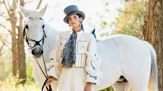PILAR DALBAT PARISFW CHAPITRE O