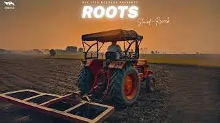 Rooks Song Gabru javan songs