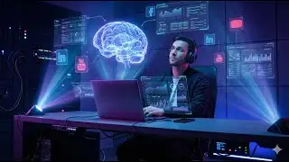 AI Marketing 2026: Adapt or Get Left Behind