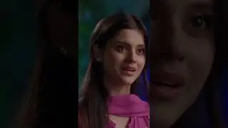 Meri Tanhai - Bin Ranjhy Main Heer #love #kubrakhan #azaansamikhan