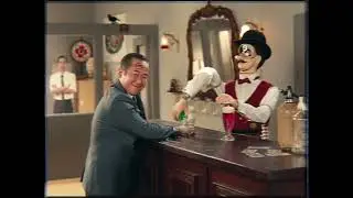 Starr park video, but i reversed the video
