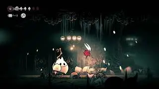 Silksong Part 18 