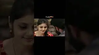 Finally This Pair 😍😍                   | Kiran Abbavaram     | Rahasya Gorak