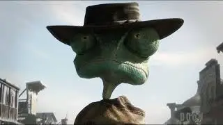 Rango Edit | #rangoedit #edit #fypシ #viraledit #rangomovie #rango #movieedits #like 