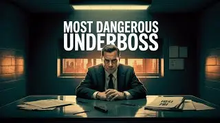 The Bloodiest Mafia Underboss Ever | Anthony Casso Documentary | The Untold life Of Butcher