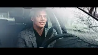 Промовидео Автошкола Drive PRO