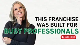The Truth About Semi-Absentee Franchises (Why Patch It Up Is Different)
