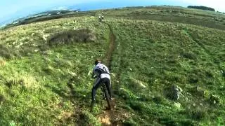 VIDEO INTEGRALE DISCESA PORTO BADISCO