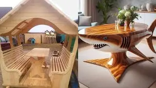 Versatile Wooden Planters for Indoor and Outdoor Use