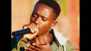 JB Ma4 ft Yang kid - I want to know mp3