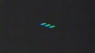 Kanye West x Travis Scott type beat 
