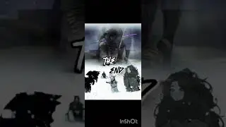 legend of the northern blade #manhwa #editfavmanhwa #legendofthenorthernblade #edit #مانهوا