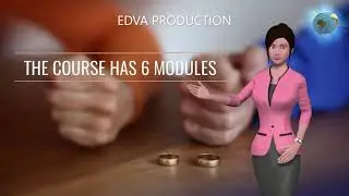 STARTING A SUCCESSFUL CONSULTING BUSINESS COURSE 1                        (AN INTRODUCTION)