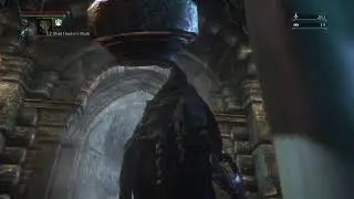 Blood sigma platinum grind