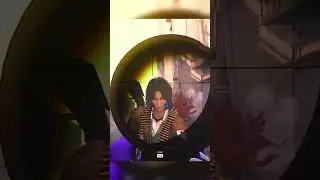 i love hit markers