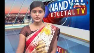 MPLAC media coverage