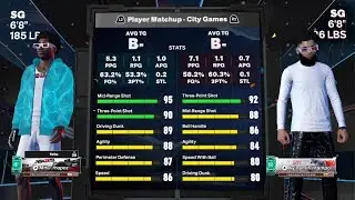NBA 2K26_20260110193137