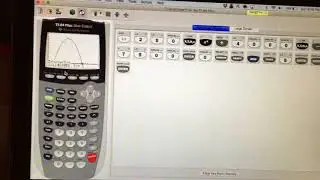 Break Even Point - On the Calculator