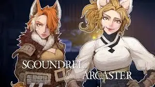 Vambrace: Cold Soul - Retail PS4 - Trailer