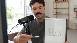 after trading for 8 years, this is what i would do if i had to start again