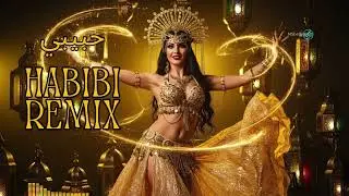 🎶 Ya Amar Arabic Dance Hit | Sharqona Tong Energiya &ndash; Raqs va Relax 🌙