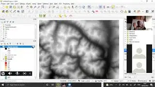 Tutorial - Multicriteria Overlay Analysis QGIS 2
