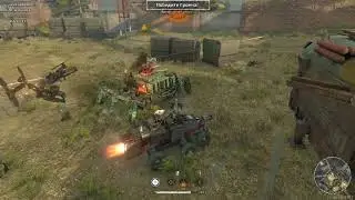 Crossout 01 06 2018   15 42 10 03