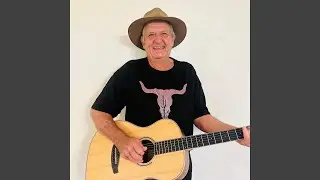 Brisbane to Birdsville