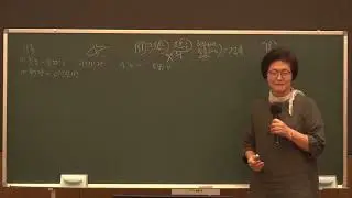 20250730 WRC 태영아 특강1 - 7망대 7여정 7이정표(서말심 목사)