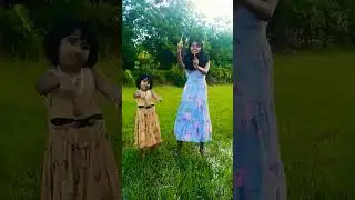 manavati