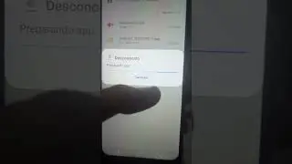 No se instal&oacute; la App, No puedo instalar APks en Android alguien sabe la soluci&oacute;n??