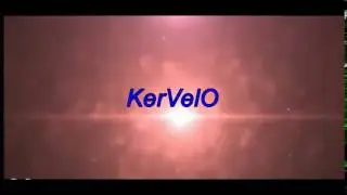 INTRO KerVelO 228