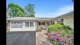 153 Lloyd Road Matawan, NJ | ColdwellBankerHomes.com