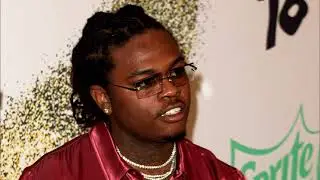 (FREE) Gunna Type Beat 2022 - 