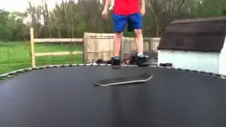 360 pop shuv it