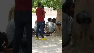 #UPSI Scam 2021 ECO GARDEN LUCKNOW Se Live Video #shorts