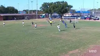 20240817 vs Da11as T3xans 14B M3nd0za Spencer Slide Tackle